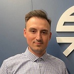 Гогуадзе Илья Гиаевич