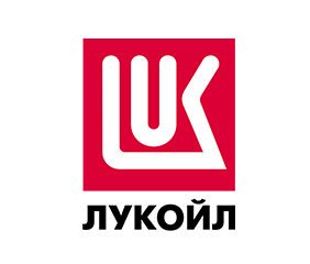 Закупки организаций Группы «ЛУКОЙЛ» в сегменте «Прочие виды деятельности»
