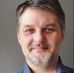 Юденко Максим
