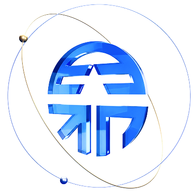 Компания с проверенной репутацией