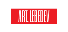 Art.Lebdev