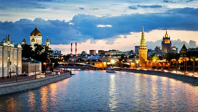 База знаний Росэлторг: государственные и имущественные торги ...