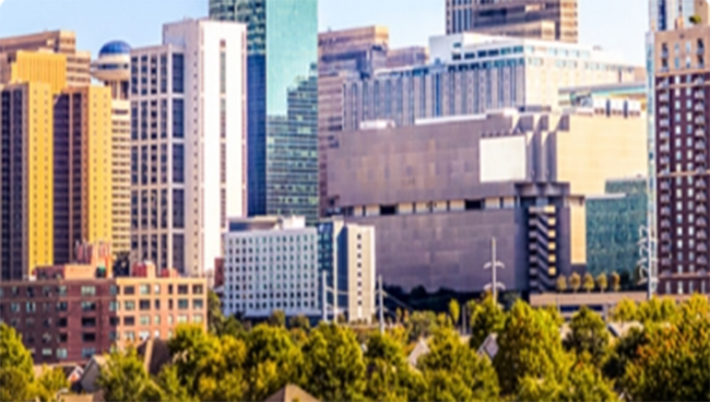 База знаний Росэлторг: государственные и имущественные торги ...